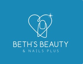 Vendor Logo