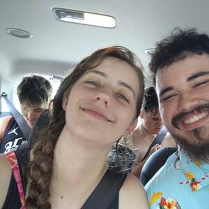 Gallery Photo 9