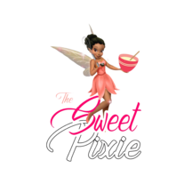 Vendor Logo