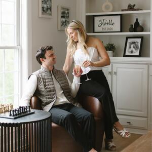 Gallery Photo 7