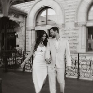 Gallery Photo 37