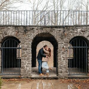 Gallery Photo 11