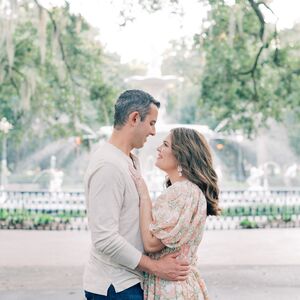 Gallery Photo 23