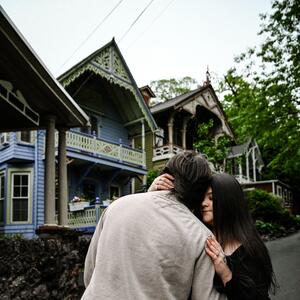 Gallery Photo 14