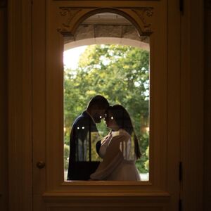 Gallery Photo 12