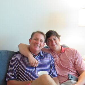 Gallery Photo 56