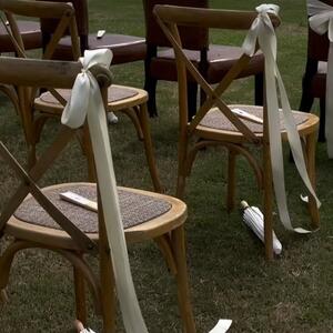 Gallery Photo 45