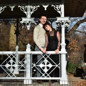 Gallery Photo 8