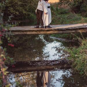 Gallery Photo 34