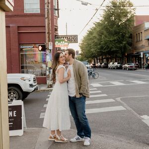 Gallery Photo 31