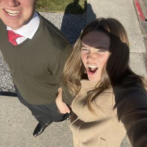 Gallery Photo 28