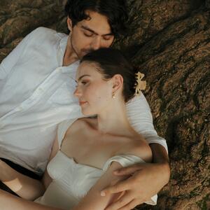 Gallery Photo 8