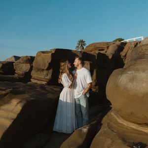 Gallery Photo 59