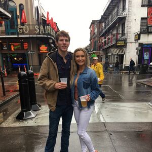 Gallery Photo 19