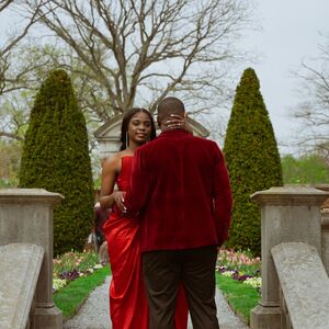 Gallery Photo 3
