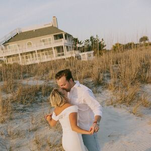 Gallery Photo 10