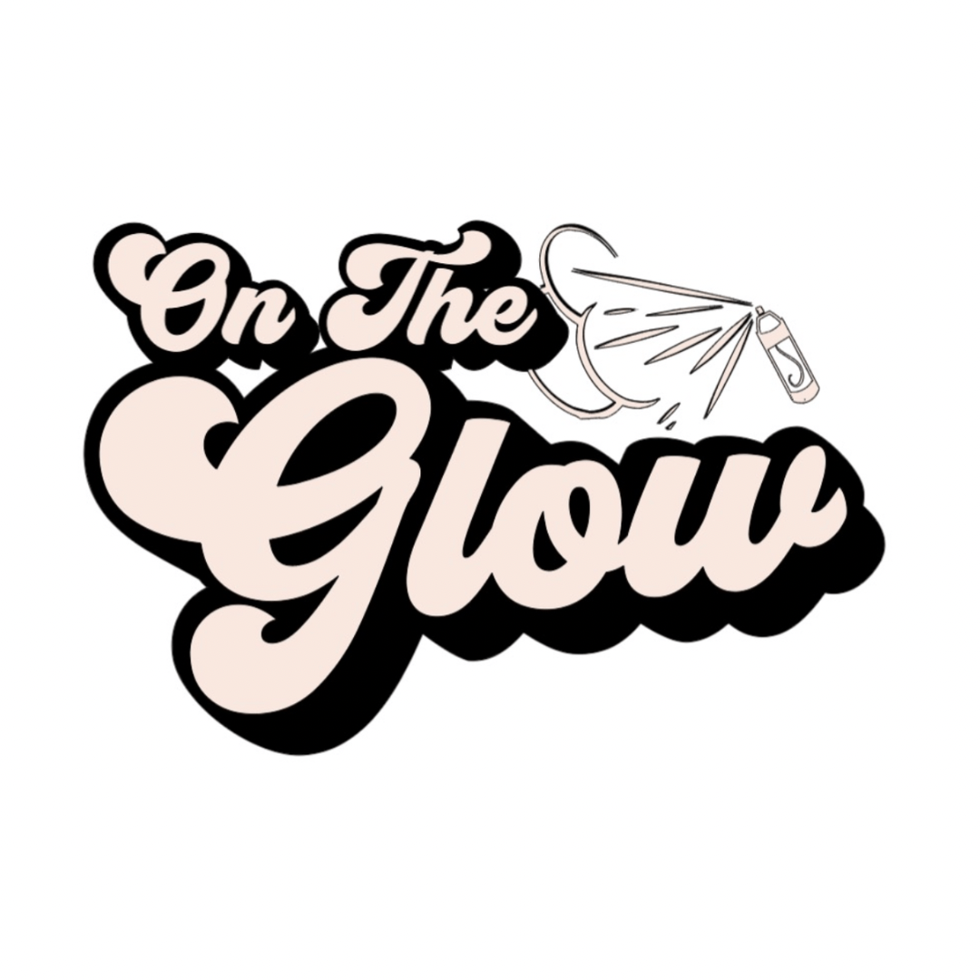 On the Glow | Beauty - The Knot