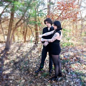 Gallery Photo 35