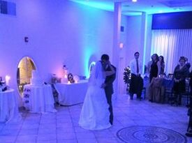 Weddings by Greta - DJ - Riverdale, NJ - Hero Gallery 4