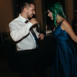 Gallery Photo 105