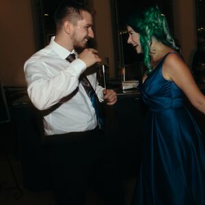Gallery Photo 105