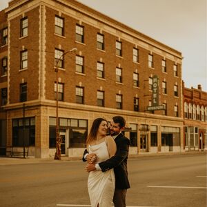 Gallery Photo 26
