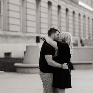 Gallery Photo 6