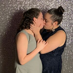 Gallery Photo 29