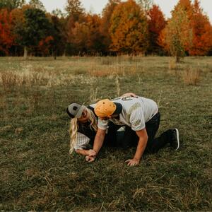 Gallery Photo 50