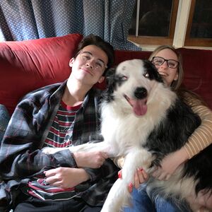 Gallery Photo 29