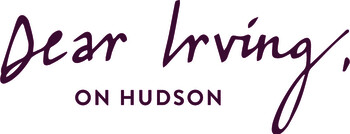 Vendor Logo