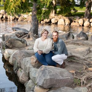 Gallery Photo 39