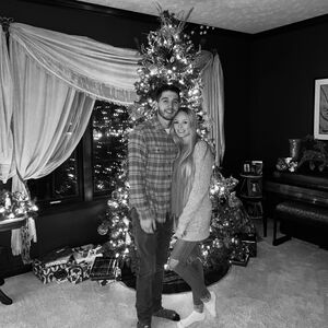 Gallery Photo 33
