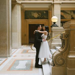 Gallery Photo 4