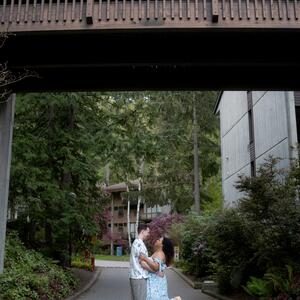 Gallery Photo 17