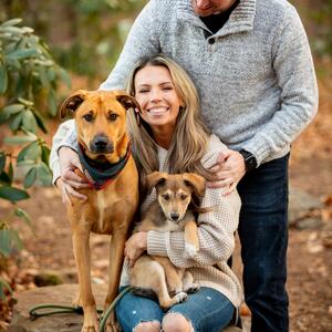 Gallery Photo 46