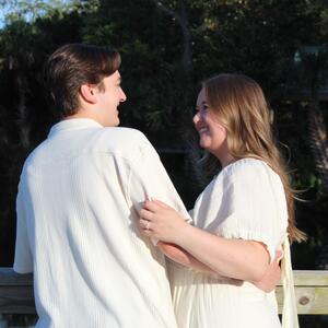 Gallery Photo 10