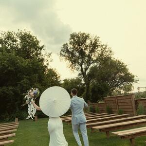 Gallery Photo 9