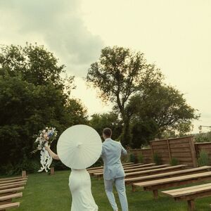 Gallery Photo 9