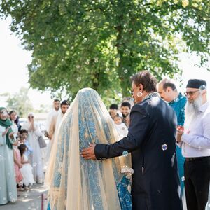 Gallery Photo 24