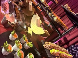 Victory Event Staffing - Bartender - Brooklyn, NY - Hero Gallery 2