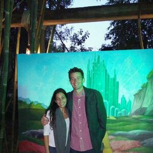 Gallery Photo 31