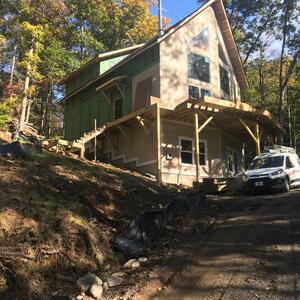 Gallery Photo 6