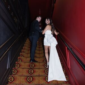 Gallery Photo 16