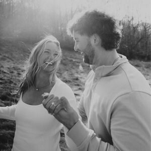 Gallery Photo 27