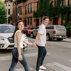 Gallery Photo 9