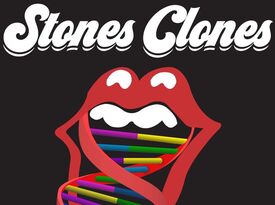 Stones Clones-A Rolling Stones Experience & More! - Cover Band - Vero Beach, FL - Hero Gallery 3