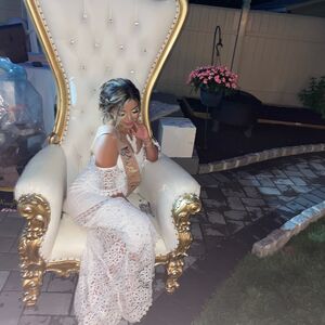 Gallery Photo 19