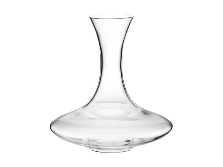 RONA Drink Master Stemless Martini - RONA USA