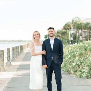 Gallery Photo 15